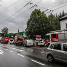 20180907_fmt_gasaustritt_tankstelle_mw-13.jpg