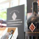 IMG_8061.JPG