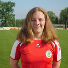 Celine_eidler_JPG.jpg