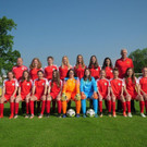 FCD_Damenmannschaft_FotoAlexKaiser_jpg.jpg
