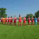 FCD_Damenmannschaft2_FotoAlexKaiser_jpg.jpg