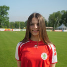 Magdalena_keck_JPG.jpg