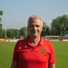 Norbert_lammer_JPG.jpg
