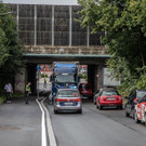 20180907_fmt_lkw_siezenheimerstrasse_mw-1.jpg