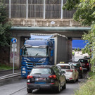 20180907_fmt_lkw_siezenheimerstrasse_mw-2.jpg