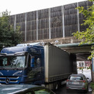 20180907_fmt_lkw_siezenheimerstrasse_mw-4.jpg