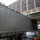 20180907_fmt_lkw_siezenheimerstrasse_mw-5.jpg