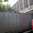 20180907_fmt_lkw_siezenheimerstrasse_mw-7.jpg