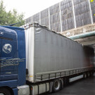 20180907_fmt_lkw_siezenheimerstrasse_mw-8.jpg
