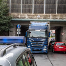 20180907_fmt_lkw_siezenheimerstrasse_mw-9.jpg