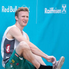 Meldungsliste_34__3.jpg