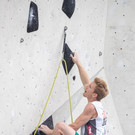 Meldungsliste_34__26.jpg