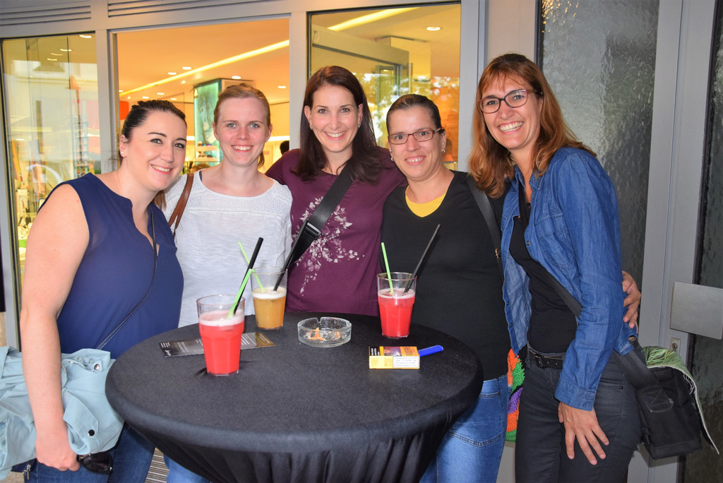 DSC_0070 _2_.JPG