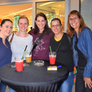 DSC_0070 _2_.JPG