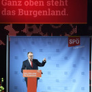 Meldungsliste_19__6.jpg