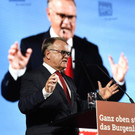 Meldungsliste_19__9.jpg