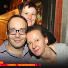 abc _15__jpg-1536414366.jpg