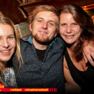 abc _17__jpg-1536414379.jpg