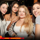 abc _21__jpg-1536414429.jpg