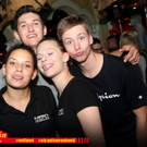 abc _30__jpg-1536414454.jpg