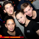 abc _31__jpg-1536414462.jpg