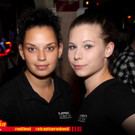 abc _33__jpg-1536414474.jpg