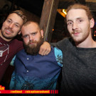 abc _53__jpg-1536414540.jpg