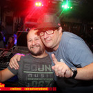abc _56__jpg-1536414575.jpg