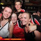 abc _57__jpg-1536414592.jpg