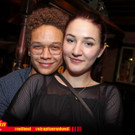 abc _59__jpg-1536414605.jpg