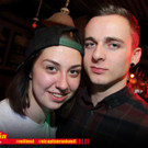 abc _64__jpg-1536414619.jpg