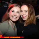 img 123 _1__jpg-1536414651.jpg