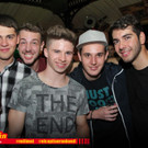 img 123 _4__jpg-1536414684.jpg