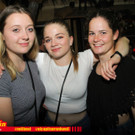 img 123 _5__jpg-1536414704.jpg