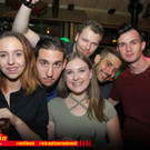 img 123 _9__jpg-1536414723.jpg