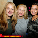 img 123 _11__jpg-1536414740.jpg