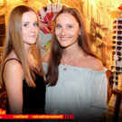 IMG_7913_jpg-1536414827.jpg