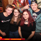 IMG_7916_jpg-1536414866.jpg