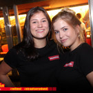 IMG_7919_jpg-1536414888.jpg