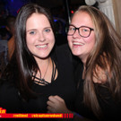 IMG_7922_jpg-1536414908.jpg