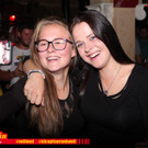 IMG_7924_jpg-1536414927.jpg