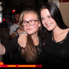 IMG_7926_jpg-1536414941.jpg