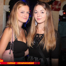 IMG_7928_jpg-1536414955.jpg