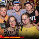 IMG_7932_jpg-1536414973.jpg
