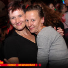 IMG_7935_jpg-1536414996.jpg
