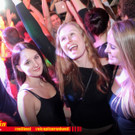 IMG_7940_jpg-1536415012.jpg