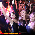 IMG_7941_jpg-1536415029.jpg