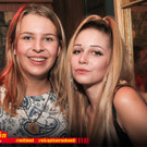 IMG_9980_jpg-1536415264.jpg