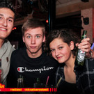 IMG_9986_jpg-1536415330.jpg