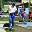 IMG_0380.JPG
